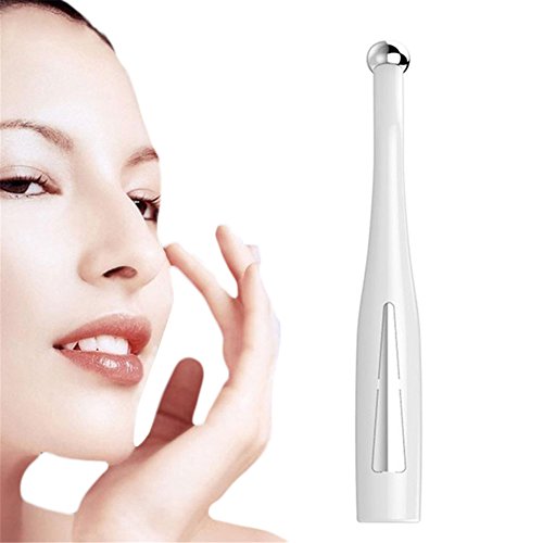 Anti Aging Anti Wrinkle Massager 8 000 Vibrations Per Minute | Desertcart Gambia Anti Aging Anti Wrinkle Massager 8 000 Vibrations Per Minute | Desertcart Gambia