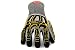 Produktbild Weber Rescue TH-Handschuhe Extrication 2090W (4544XP nach EN 388) für Feuerwehr und Rettungsdienst (8/M)