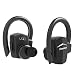 Produktbild Bluetooth Kopfhörer, Tronsmart S5 True Wireless Ohrhörer Kabellose Kopfhörer In Ear Headset für iPhone, Android, Fitnessraum, Running usw - Schwarz