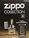 Produktbild Zippo Collection Ausgabe 8 : German Monuments (1984)