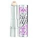 Benefit Cosmetics - Teint -Fakeup moisturizer Concealer - Medium