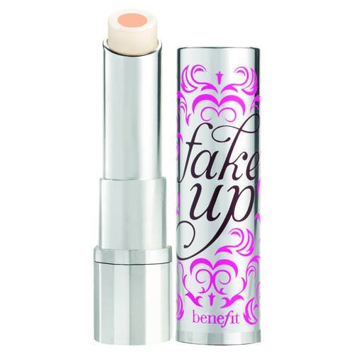 Benefit Cosmetics - Teint -Fakeup moisturizer Concealer - Medium