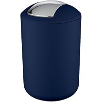 Toiletdeksel, wc-bril met softclosemechanisme, antibacteriële wc-bril