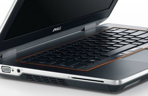 DELL LATITUDE E6420 14  CORE I5 2 5GHZ 8GB RAM 250GB HDD DVD WEBCAM WINDOWS 10 HOME 64BIT    Certified Refurbished 
