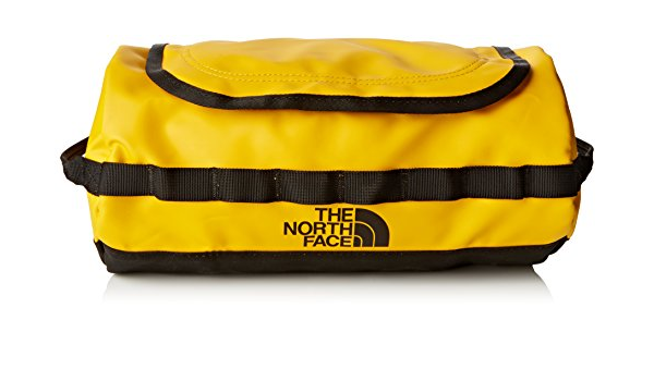 trousse north face