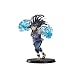 Produktbild Tsume - Figurine Naruto Shuppuden - Hinata Hyuga XTRA by Tsume 22cm - 5453003570752