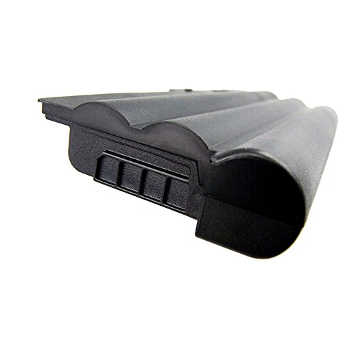 7800mAh 9 Cells 11.1V High Quality Replacement Laptop Bettery For Lenovo 42T4235 42T4703 42T4708 42T4714 42T4731 42T4733 42T4737 42T4737 42T4753 42T4756 42T4757 42T4757 42T4763 42T4764 42T4798 42T4803 42T4819 42T4848 42T4849 42T4850 42T4851 42T4852 42T4911 42T4911 12 month warranty - 6