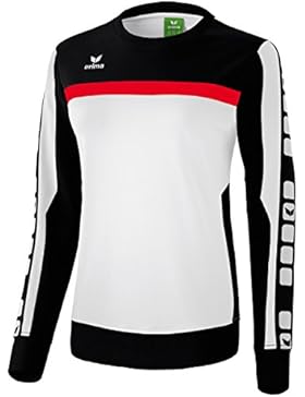 CLASSIC 5-CUBES Sweatshirt