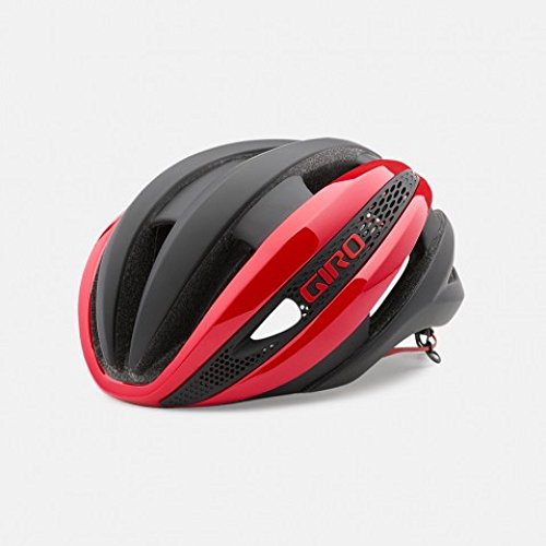 Giro Fahrradhelm Synthe