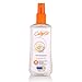 Calypso Dry Oil Suntan Spray Spf15 (250ml)