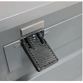 Keyboard Leg Compatible with K120