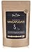 Produktbild Bio Maca Pulver 200g Premium Auslese von GrünHochZwei | Superfood in kontrollierter Qualität aus Südamerika (Peru) |