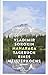 Manaraga.Tagebuch eines Meisterkochs: Roman by Vladimir Sorokin, Andreas Tretner