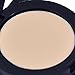 Beauties Factory Eye Shadow Primer Base Make up Essentials