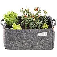 Amazon.es: Huertos urbanos y kits: Jardín