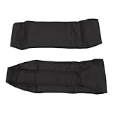 Iron Gym Men's Iron Arms