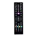Produktbild Original TV Fernbedienung für DIGIHOME 22272 FHDDVDLED