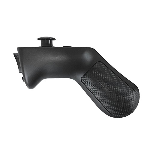 VR Shinecon Bluetooth Controller für Android Smartphones - 3