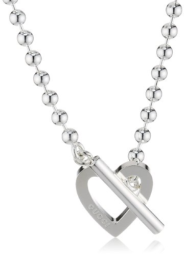 « Click to Enlarge and to go to Amazon »