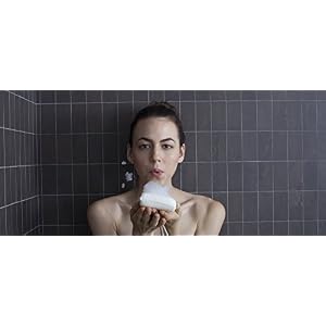 DAILY CONCEPTS Daily Body Scrubber for Gentle Skin Exfoliation and Reinvigorating the Body, Suitable for all Skin Types… - Image 7