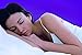 Philips AVENT SCF155/06 Washable Breast Pads