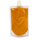 200ml Golden Paste