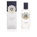 Produktbild L'Homme Sport edt Vapo 100 ml ORIGINAL
