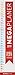 Megaplaner 2019 - Streifenkalender (14,5 x 70) - Streifenplaner 2019 - Wandplaner by