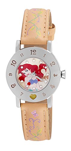 Disney  99078 Watch