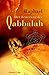 Der Feuerweg der Qabbalah by 