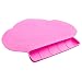 Freshlove Silicon Tiny Diner (pink)