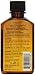 Agadir Argan Oil Hair Treatment 4oz