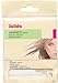 Solida Hair Net Light Blonde (Pack of 3)