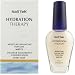 Nail Tek Hydration Therapy - Moisture Balancing Matte Topcoat