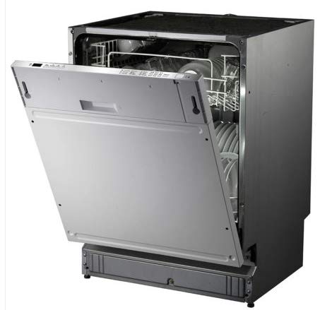 Cappa a scomparsa opinioni Cappa a scomparsa opinioni