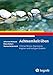 Achtsamkeit üben: Hilfe bei Stress, Depression, Ängsten und häufigem Grübeln (Ratgeber zur Reihe »Fortschritte der Psychotherapie«) by Johannes Michalak, Petra Meibert