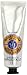 Loccitane SHEA BUTTER foot cream 30 ml