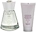 Burberry 48941 – Eau De Toilette 100 ml + Balm 50 ml