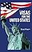 Visas for the United States: ExecVisa by