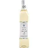 OG Organik Elma Suyu Konsantresi 500 ML