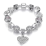 tiffany armband t Verschlussart: Hidden-Safety-Verschluss.