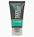 Boots Tea Tree and Witch Hazel Charcoal Facial Face Mask 50ml FOR INTENSE DEEP CLEANSE