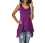 Das Material bietet Ihnen einen kühlen und ganztägigen Tragekomfort an.Top Qualität und Verarbeitung, angenehm zu tragen