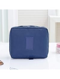 Suchergebnis auf Amazon.de für: Kosmetiktäschchen Stoff, innen