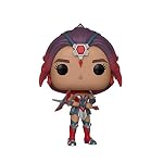 Funko Pop Valor (Fortnite 463)