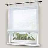 Machen sich sehr gut an Fenstern passen genau