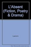 L'absent