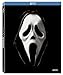 Produktbild Scream 1-4 (+ Póster) (Blu-Ray) (Import) (2013) Neve Campbell; Courteney Cox