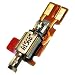 Produktbild Microsoft Lumia 950 XL original Vibration Motor Flex