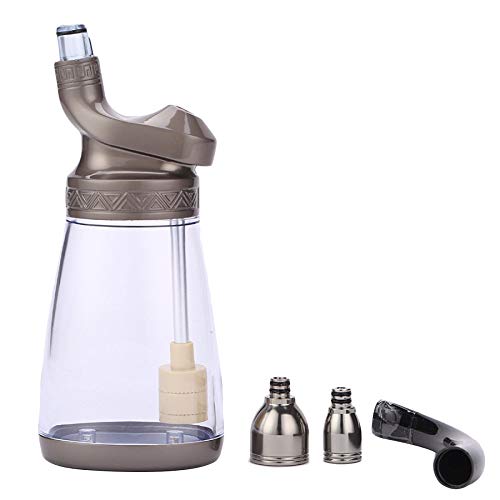 Download TLMYDD Porte-Cigarette À Filtre Lavable en Bronze À Fumer, Fumeur pour Homme en Bonne Santé Tuyau Download TLMYDD Porte-Cigarette À Filtre Lavable en Bronze À Fumer, Fumeur pour Homme en Bonne Santé Tuyau